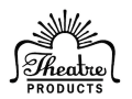 theatreproducts_logo_240x180