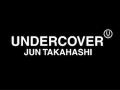 undercover_logo_240x180