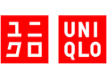 uniqlo_logo_240x180