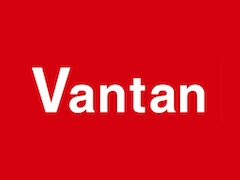 vantan_logo_240x180
