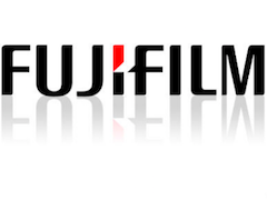 fujifilm_logo