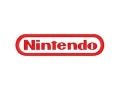 Nintendo_logo_240x180