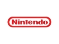 Nintendo_logo_240x180