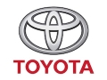 Toyota-Logo