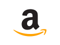 amazon_logo_240x180