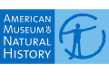 amnh_logo_a_240x180