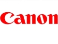 canon_logo_240x180