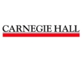 carnegiehall_logo_240x180