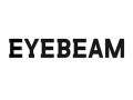 eyebeam_logo