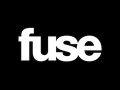 fuse_tv_logo