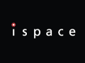 ispace_240x180