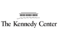 kenedycenter_240x180