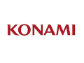 konami