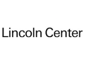 lincolncenter_logo_240x180