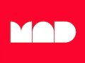 mad_logo_b