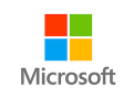 microsoft_logo