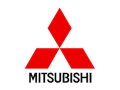 mitsubishi_logo_b