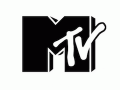 mtv_logo