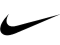 nike_logo