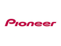 pioneer_logo