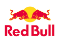 redbull_logo