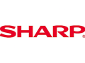 sharp_logo