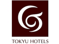 tokyuhotels_logo_240x180