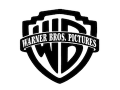 warnerbrospic_logo