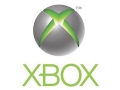 Microsoft Xbox Logo