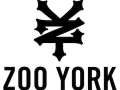 zooyork_logo