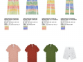joor_ss21_kawakey_b