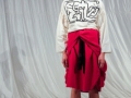 OR-FW20_Look_10_s