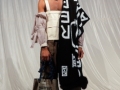 OR-FW20_Look_3_s