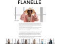 13_flanelle-copy