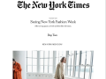 1_thenewyorktimes-copy