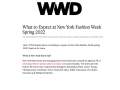 3_wwd_2-copy