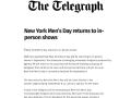 4_thetelegraph-copy