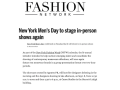 6_fashionnetwork_1-copy