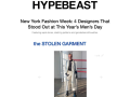 10_hypebeast-copy