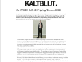 12_kaltblut.-copy