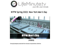 17_lifeminuteTV-copy