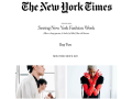 1_thenewyorktimes-copy