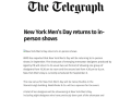 5_thetelegraph-copy