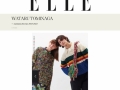 press_wt_ElleItaly