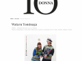 press_wt_iodonna