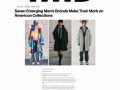 press_tsg_fw21_wwd_A