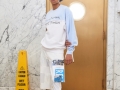 thisisSweden_ss19mens_look11 copy