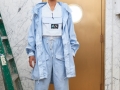 thisisSweden_ss19mens_look12