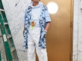 thisisSweden_ss19mens_look13 copy
