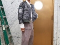 thisisSweden_ss19mens_look14 copy